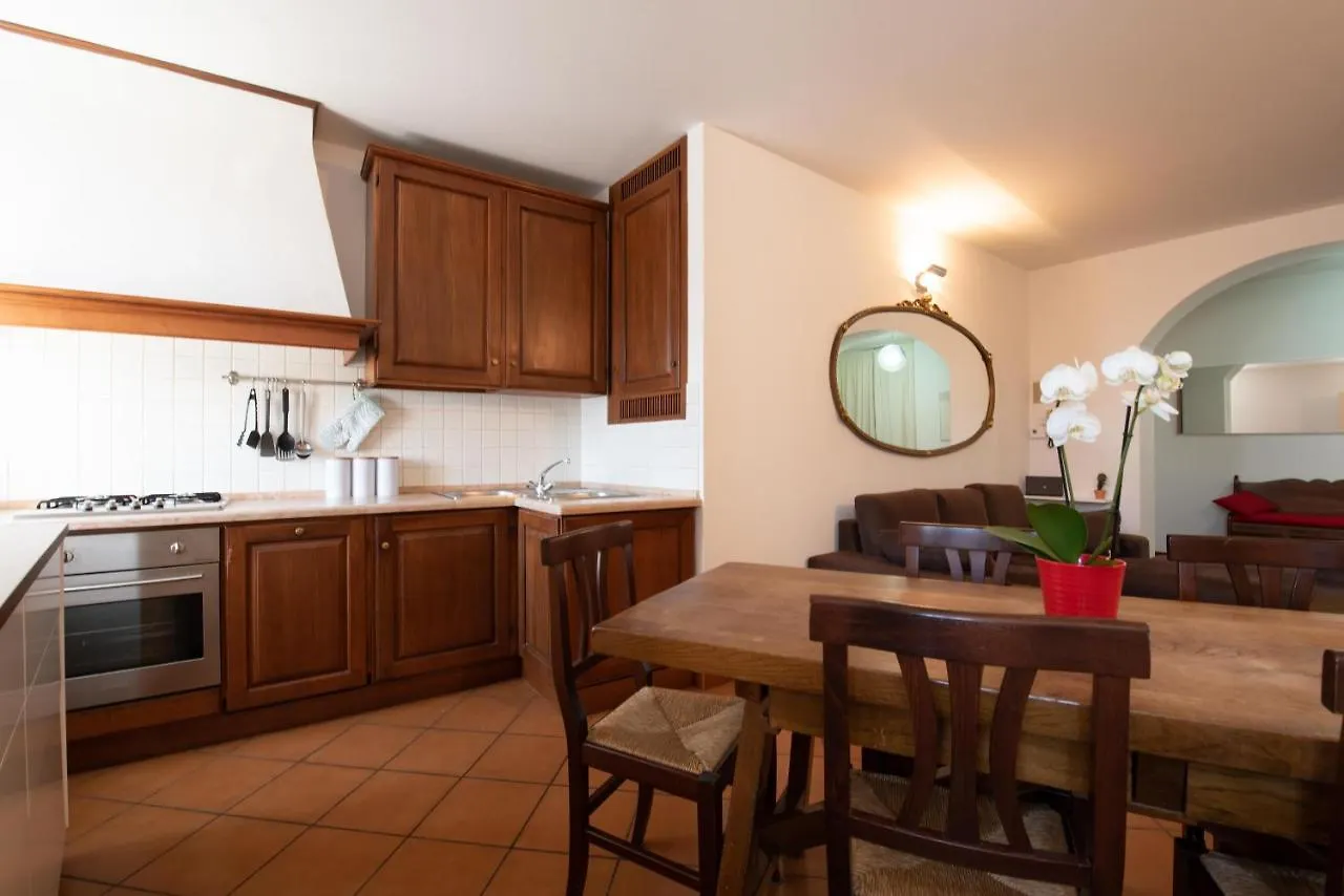 Palazzo Bovio-Esclusivo Appartamento In Centro Self Check-In Feltre Italia