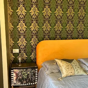 Apartment La Maisonette, Feltre