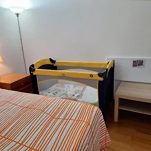 La Maison De Claire Appartamento